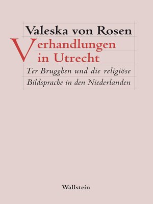 cover image of Erkenntnis und Bild